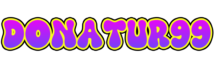 DONATUR99